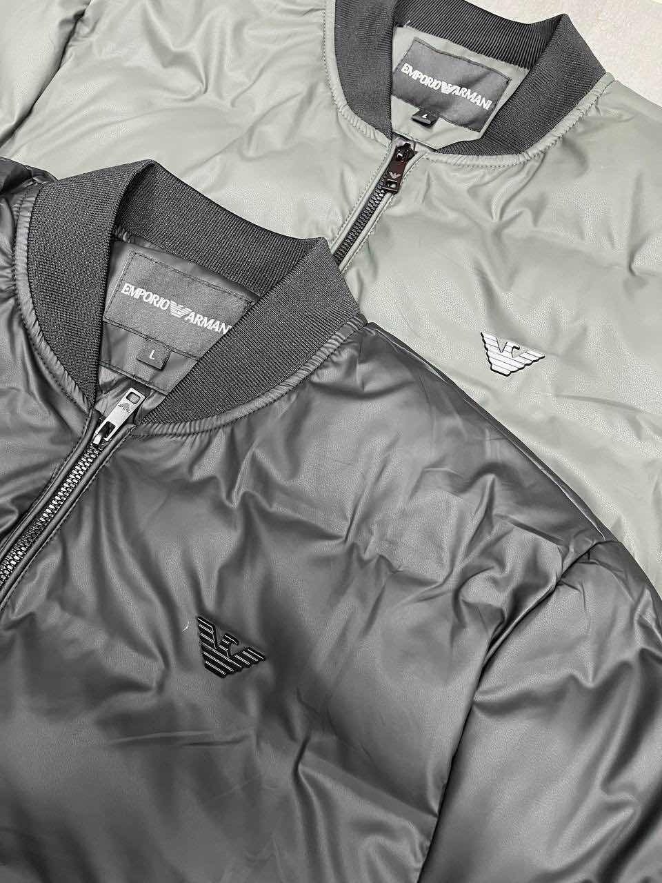 мужская куртка бомбер,куртка мужская,куртка бомбер,мужская куртк,куртка armani мужская