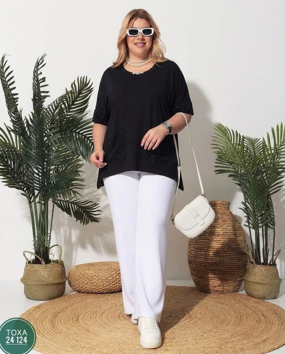 ,одежда больших размеров,брючный комплект,туника женская, больших размеров