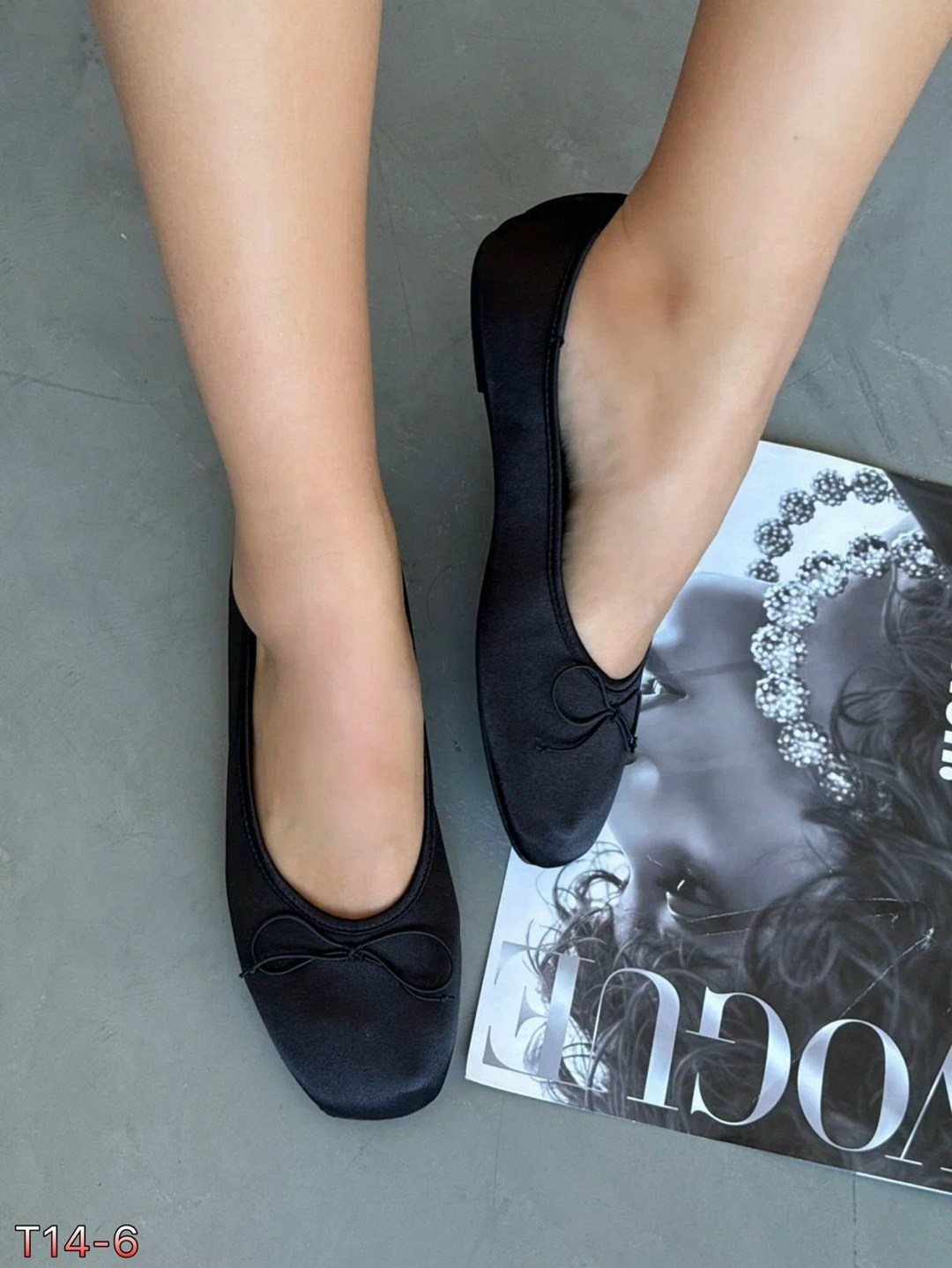 ,лакированные балетки,красные балетки,женская ,балетки женские