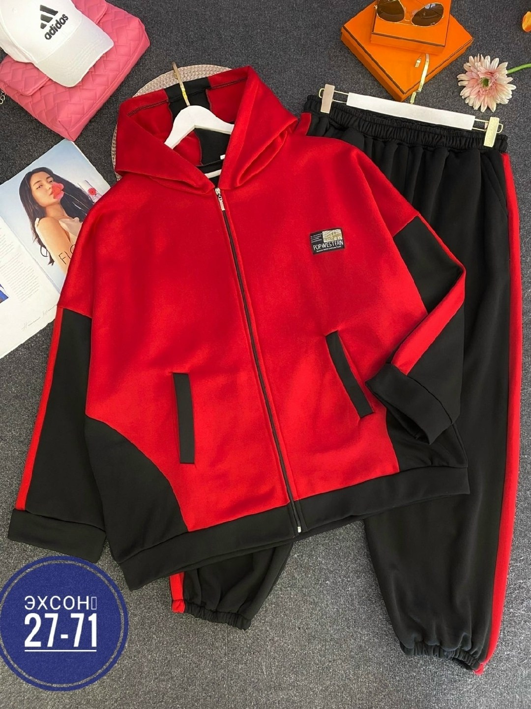 теплый спортивный костюм больших размеров,спортивные костюмы женские больших размеров,женский теплый спортивный костюм больших размеров,спортивный костюм больших размеров,костюм женский