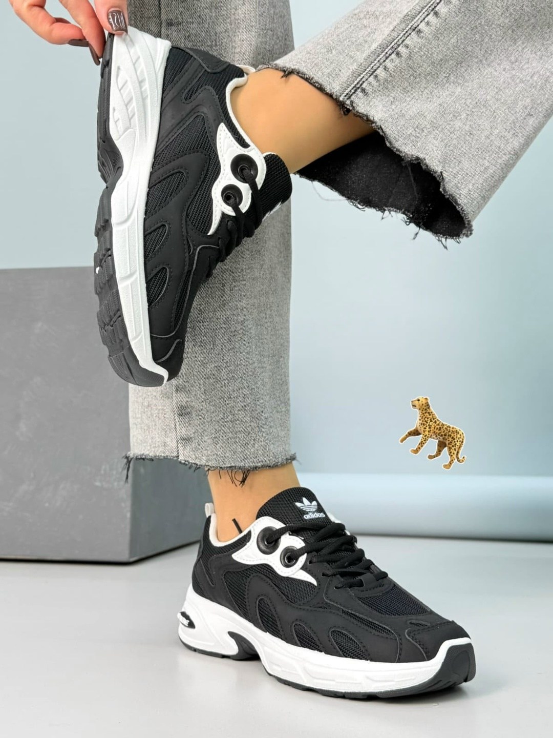 женские кроссовки,кроссовки серые,кроссовки замшевые,кроссовки женские кожаные,кроссовки женские серые