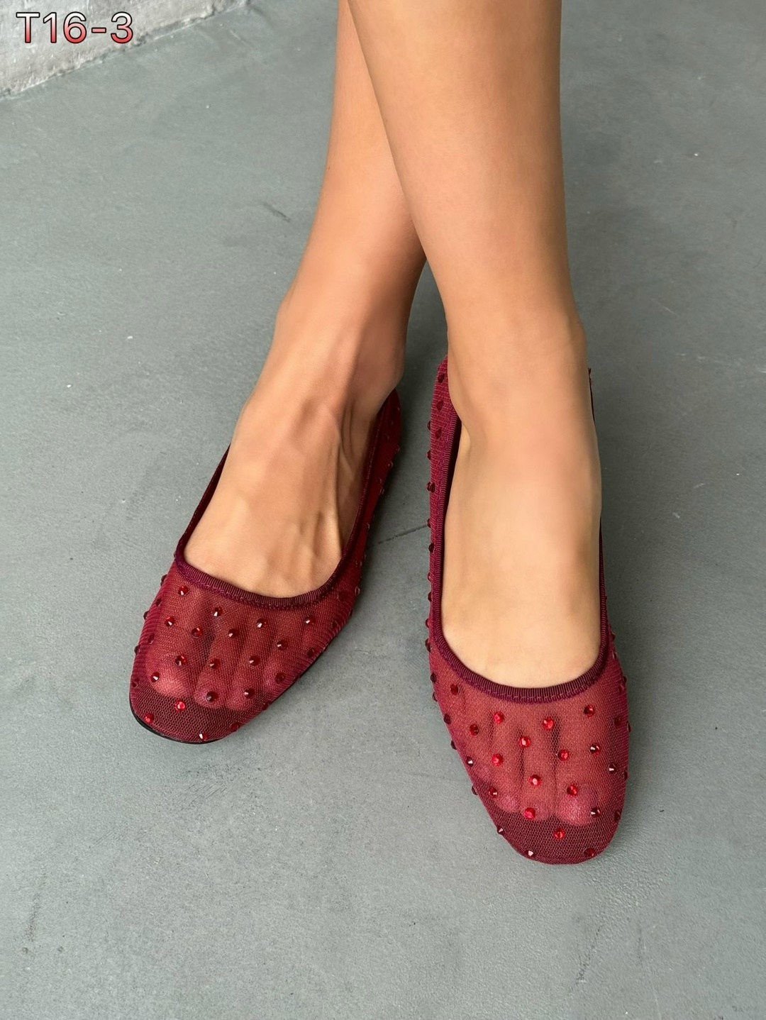 ,балетки женские,балетки,женская ,женские повседневные туфли на плоской подошве