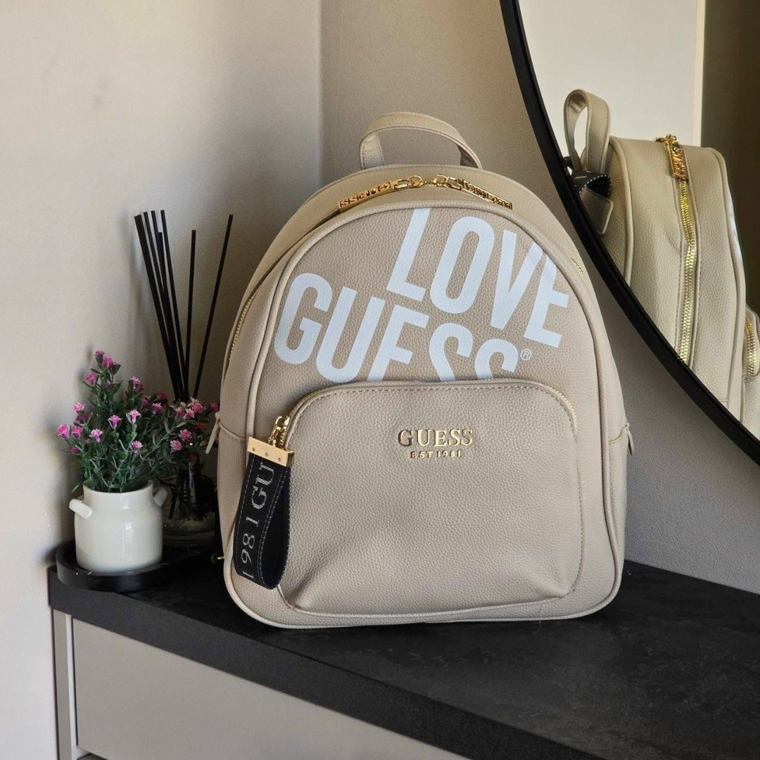 рюкзак guess,рюкзак женский guess,рюкзак женский guess рюкзак женский,сумка рюкзак guess,рюкзак guess рюкзак guess