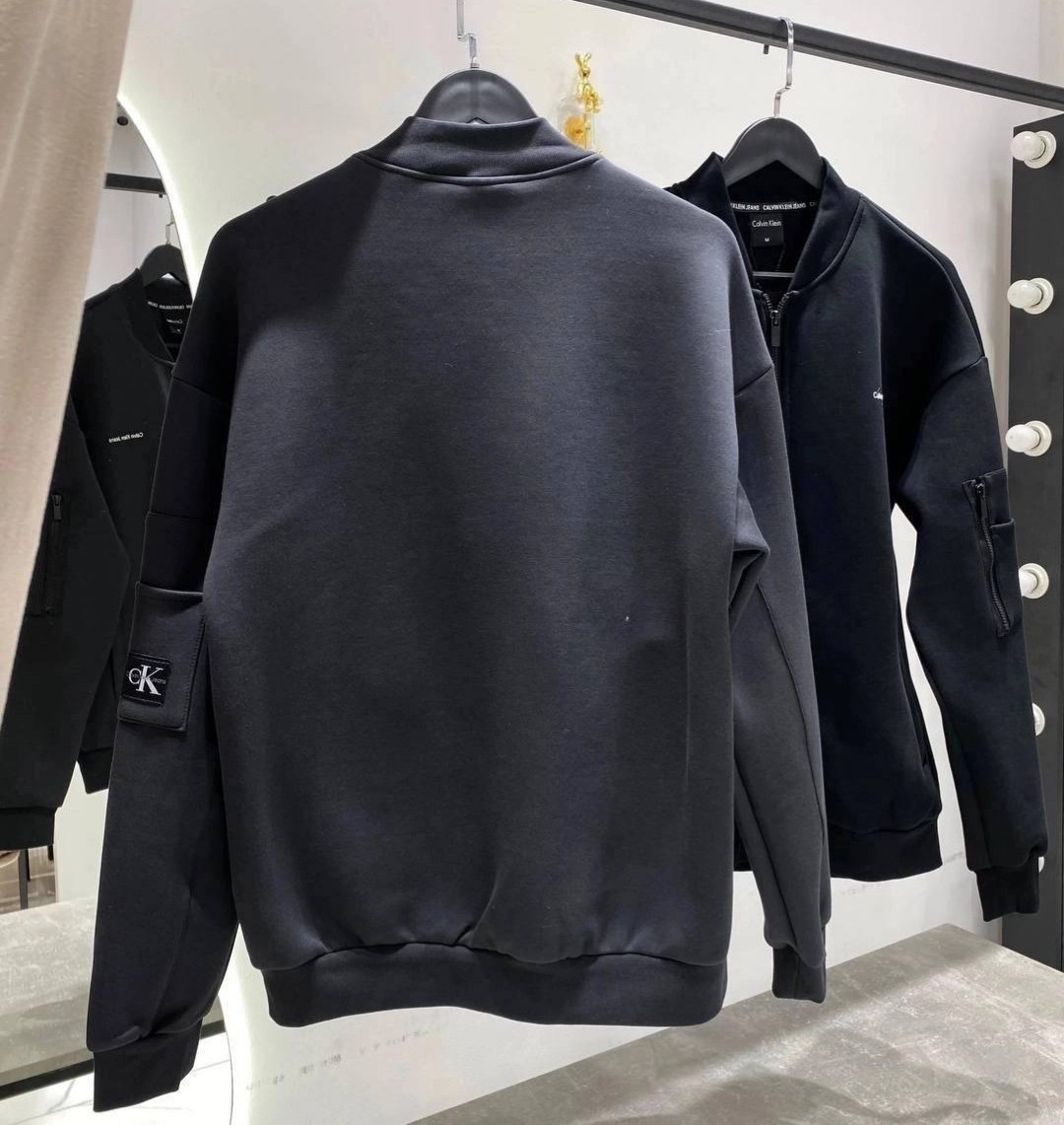 джемпер толстовка,мужская кофта,флисовая толстовка,мужская толстовка,толстовка спортивная мужская