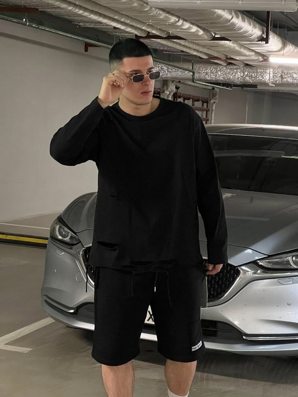 мужские свитшоты,мужская кофта,свитшот мужская,лонгслив оверсайз мужской,свитшот мужские оверсайз