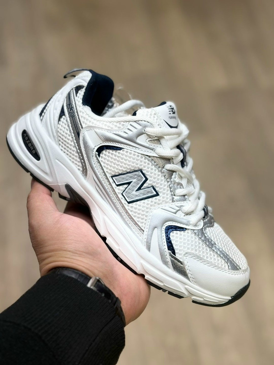 кроссовки new balance 530,кроссовки new balance,кроссовки женские new balance,кроссовки,кроссовки женскиe