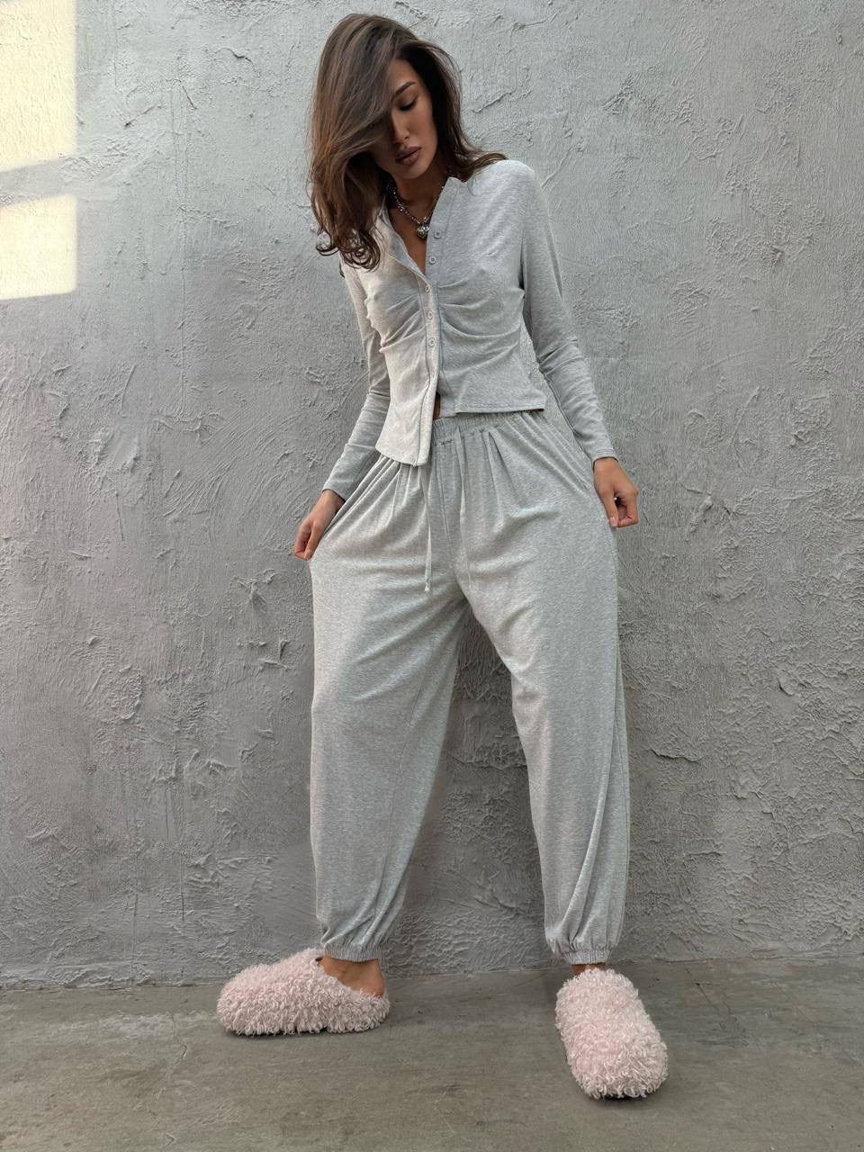 одежда стильная,блуза,пижама со штанами,пижама со штанами и кофтой