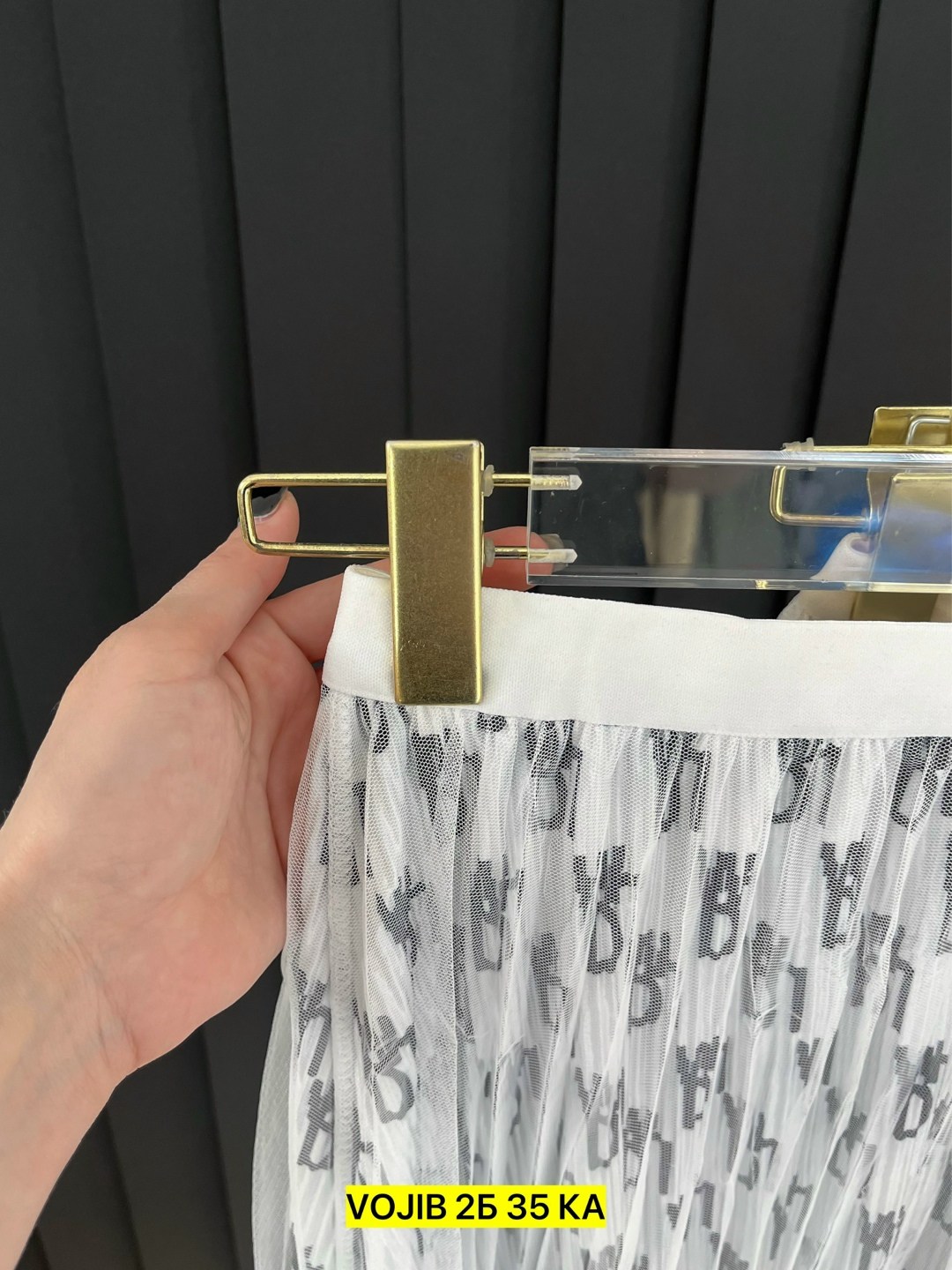 юбка женская,юбка,юбка с фатином,юбка для девочек,юбка модная