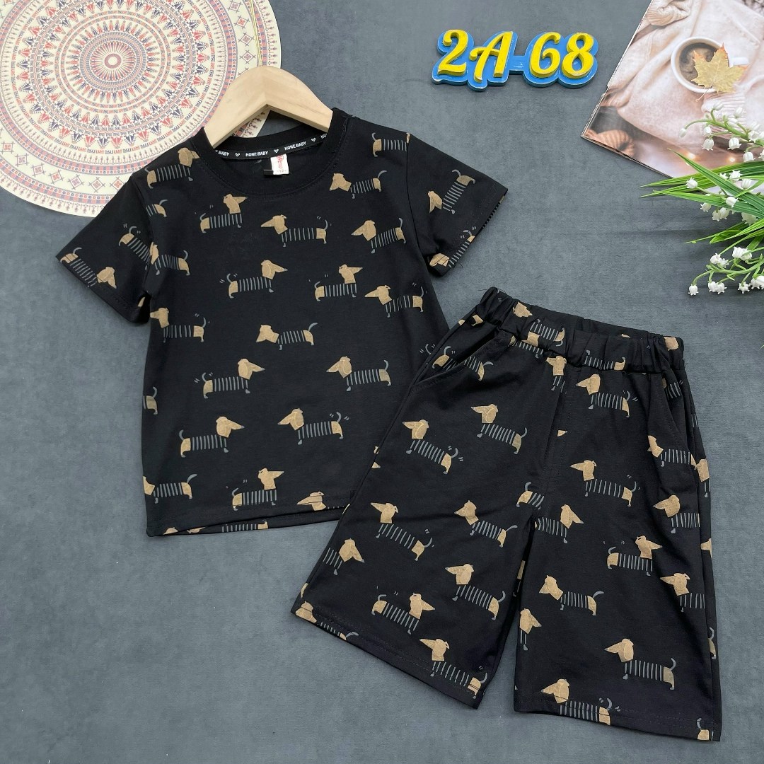 пижама для мальчика,пижама детская,пижама,комплект пижама,пижама для девочек