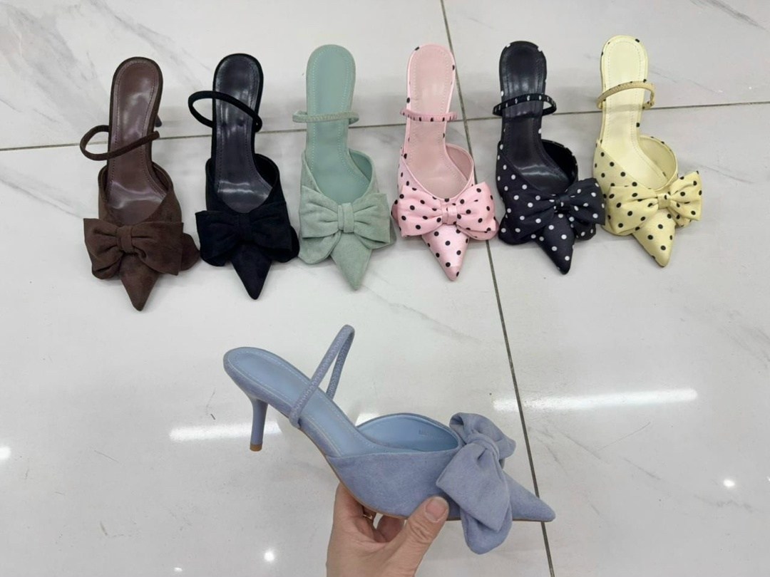 женские туфли лодочки,туфли с бантами,босоножки с бантом,женские босоножки на каблуке с бантом,туфли на высоких каблуках