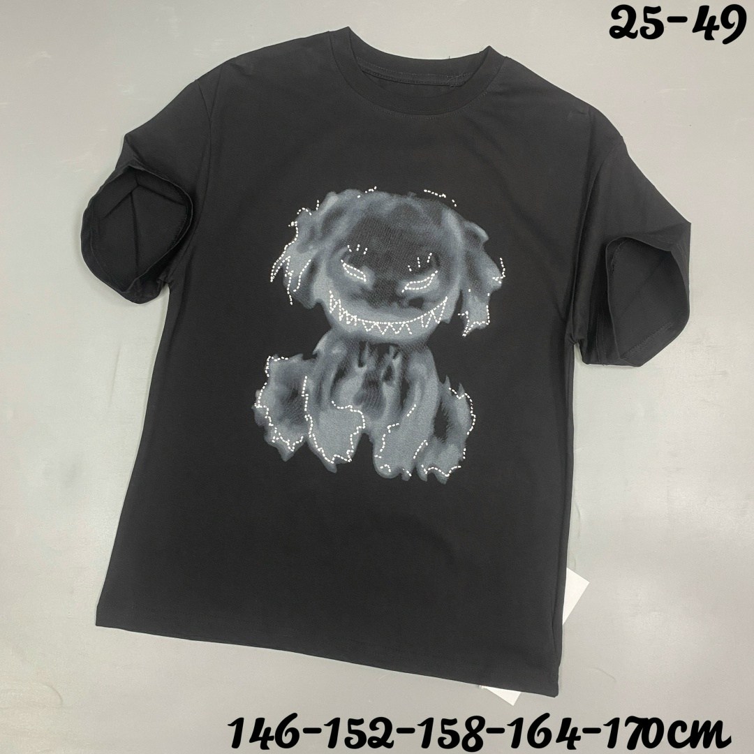 мужская футболка,мужская футболка черная,футболка,футболки женские мужские,футболки для мужчин