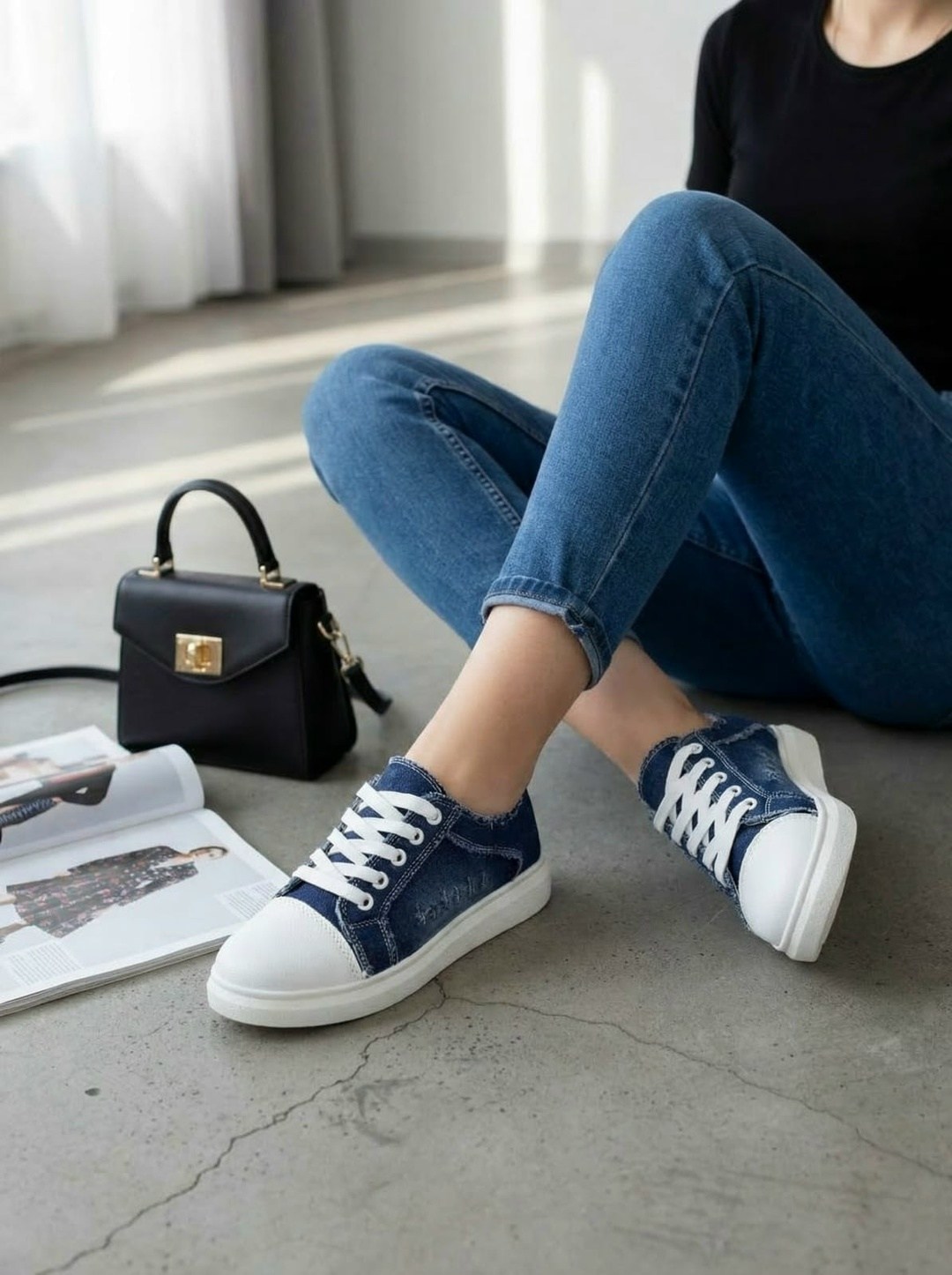 ,кеды женски,кеды джинсовые,женские кеды,кеды женские летние текстильные