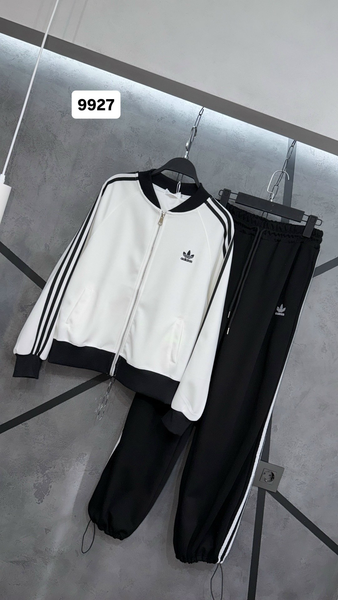 олимпийка женская adidas sst tracktop pb розовая,олимпийка женская адидас кингстон,adidas originals adidas,adidas original,костюм спортивный adidas