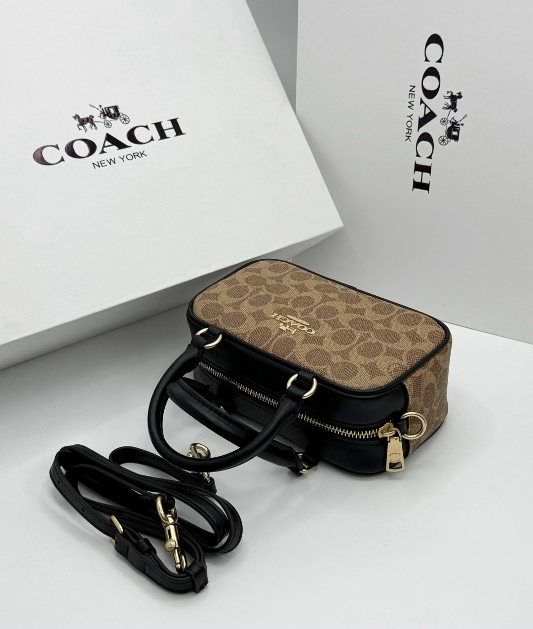 сумка женская coach,сумка coach,сумка,сумка coach оригинал,сумка люкс