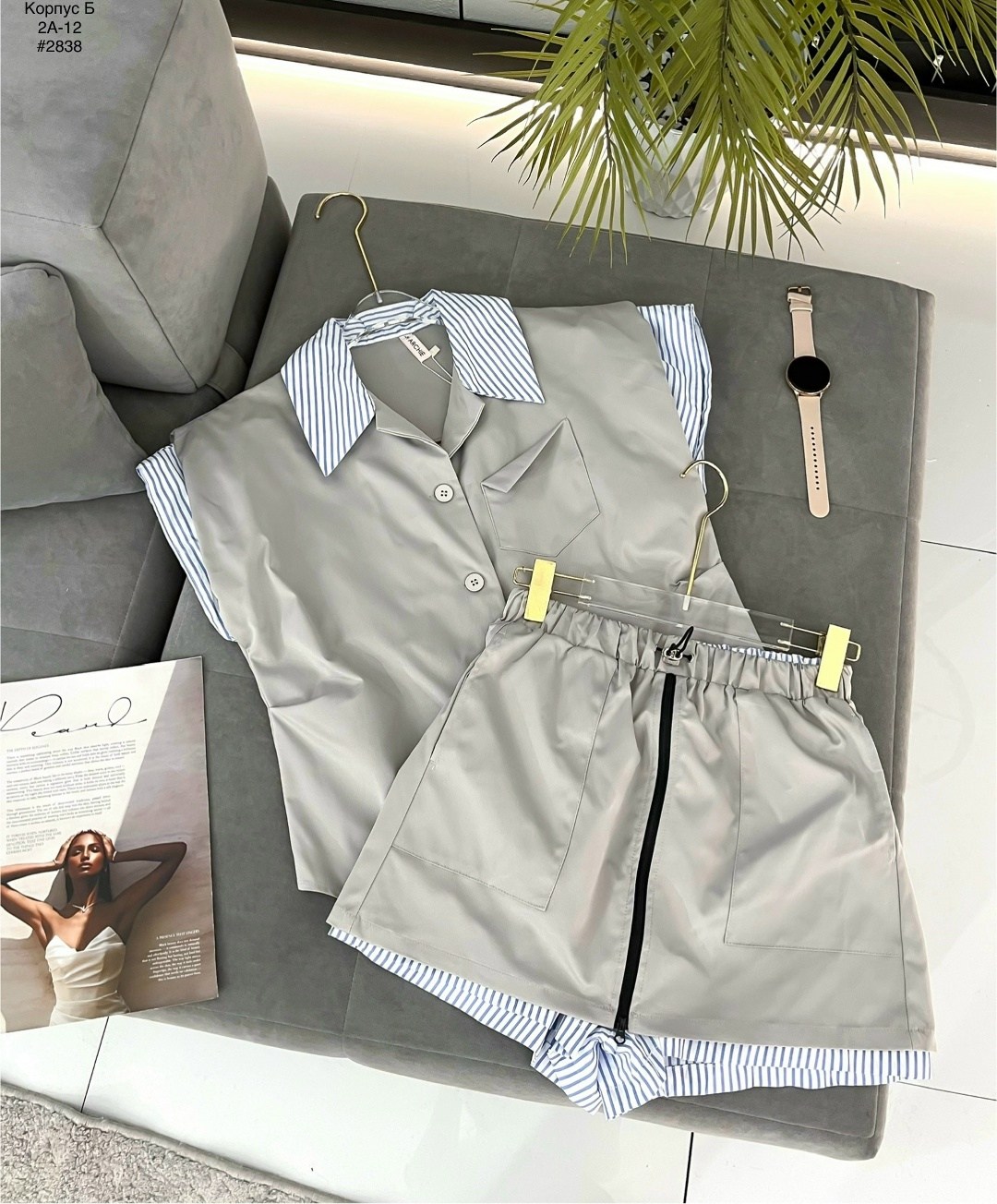 повседневная рубашка,рубашка,женские блузки и рубашки,женская рубашка,рубашка мужская