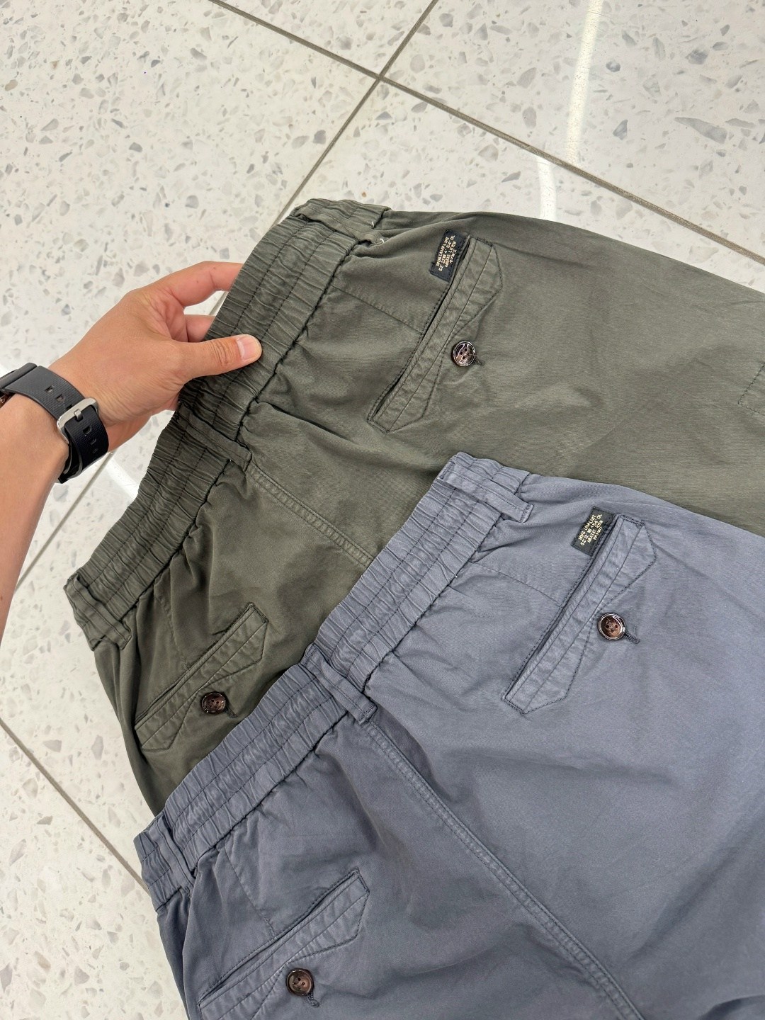 повседневные брюки,мужские брюки,джоггеры брюки,мужские брюки карго,мужские повседневные брюки