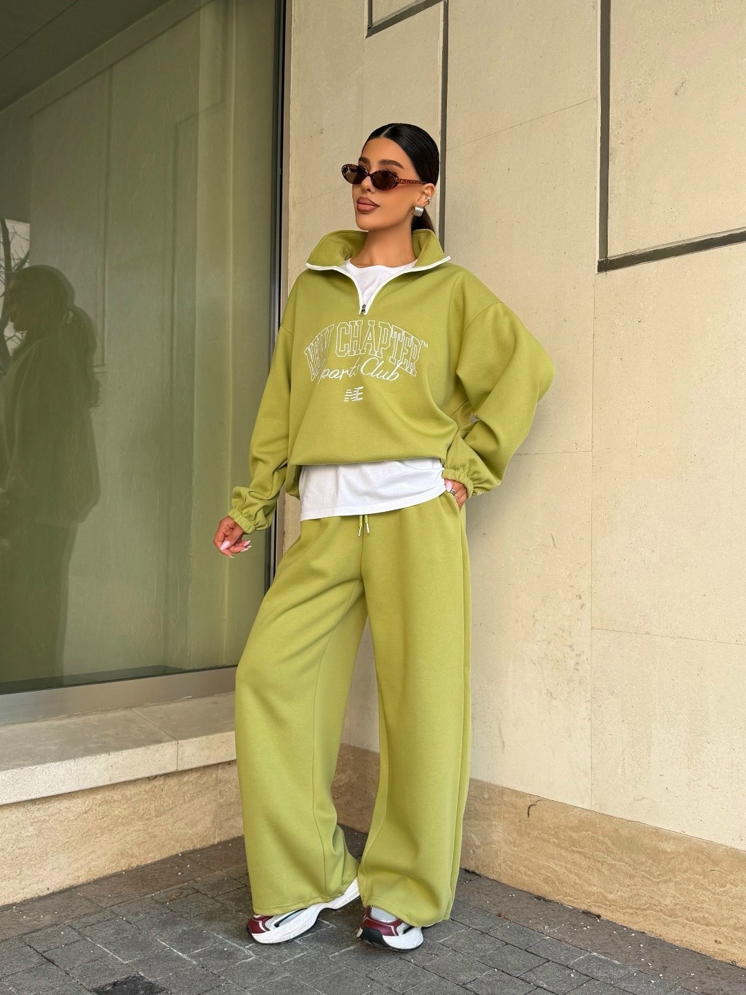 спортивный костюм,костюм спортивный женский,толстовка с брюками,cпортивный костюм женский на флисе,теплые костюмы женские спортивные на флисе