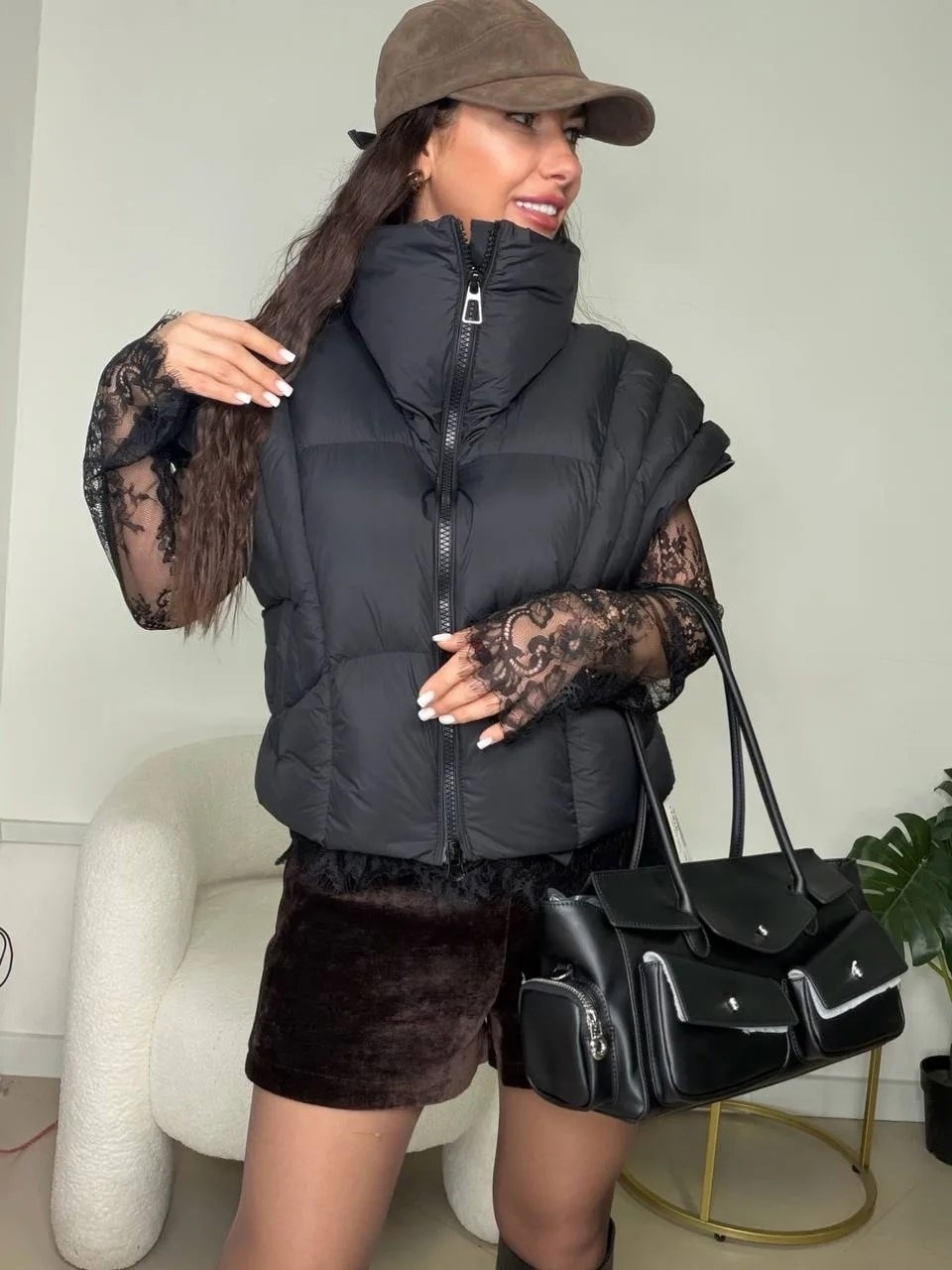 куртка оверсайз,куртка демисезонная женская,женская куртка оверсайз,куртка демисезонная оверсайз,демисезонная куртка