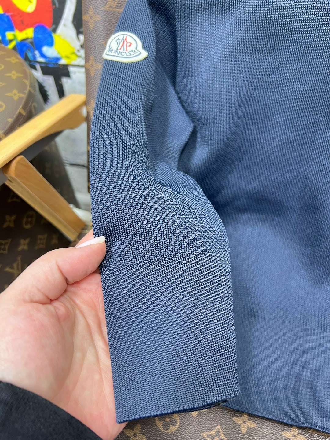 куртка moncler мужская,куртка moncler,moncler куртка темно синий,куртка монклер мужская,жилетка монклер