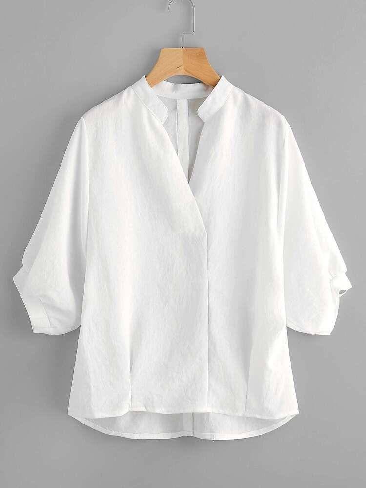 женская рубашка,повседневная блузка,блузка свободного кроя,льняная рубашка женская,повседневная рубашка