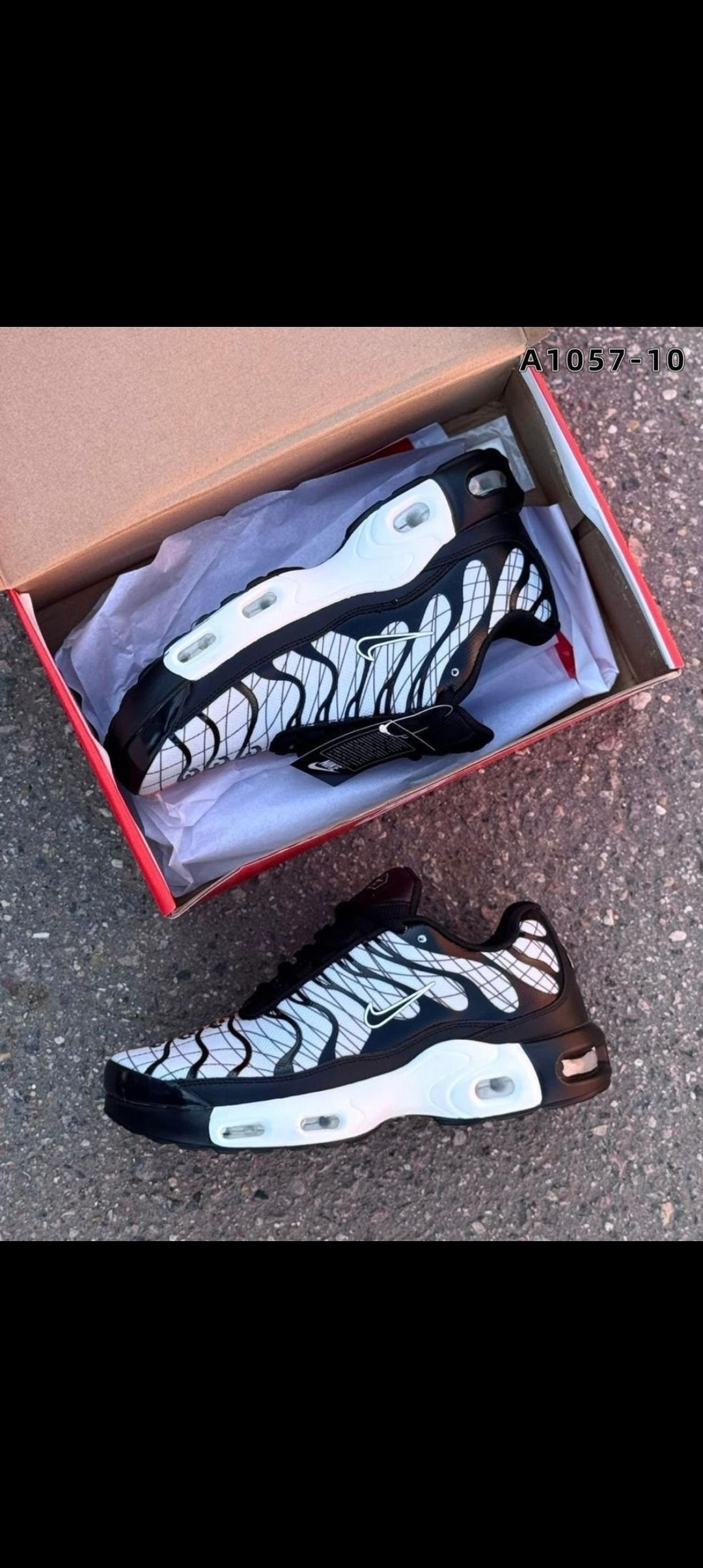 кроссовки nike air max tn plus,кроссовки nike air max plus,кроссовки nike air max tn,nike air max plus tn,кроссовки