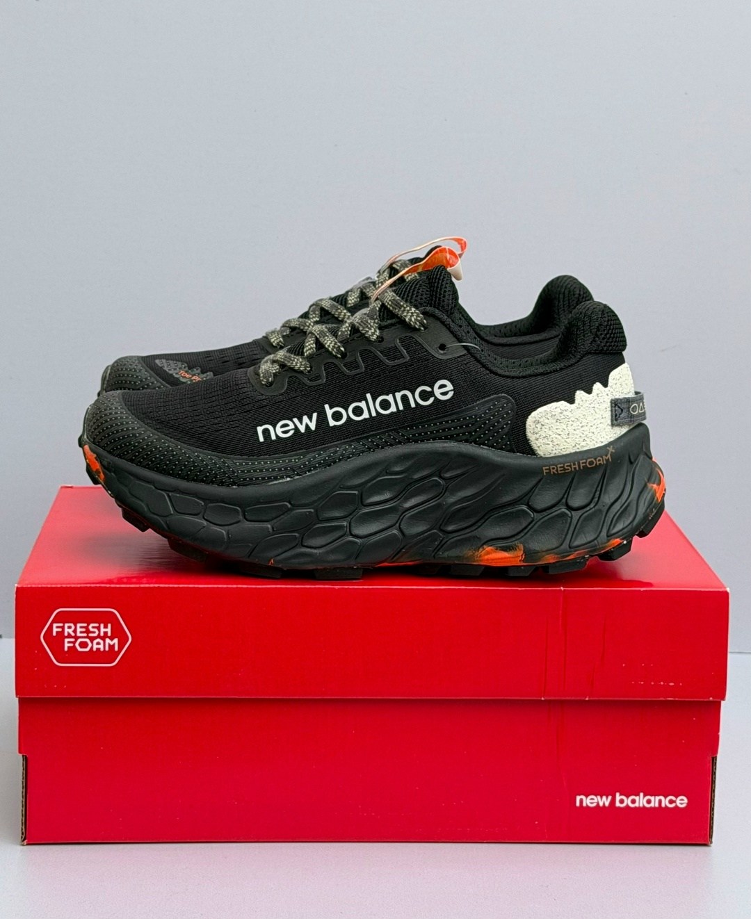 new balance fresh foam x more trail v 3,кроссовки мужские new balance,кроссовки new balance,кроссовки new balance fresh foam,кроссовки