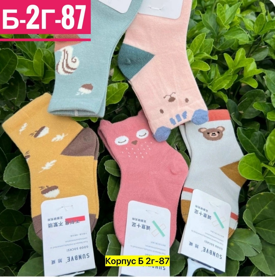 хлопковые носки женские,милые носки для девочек,женские носки,носки для девочек,хлопковые носки