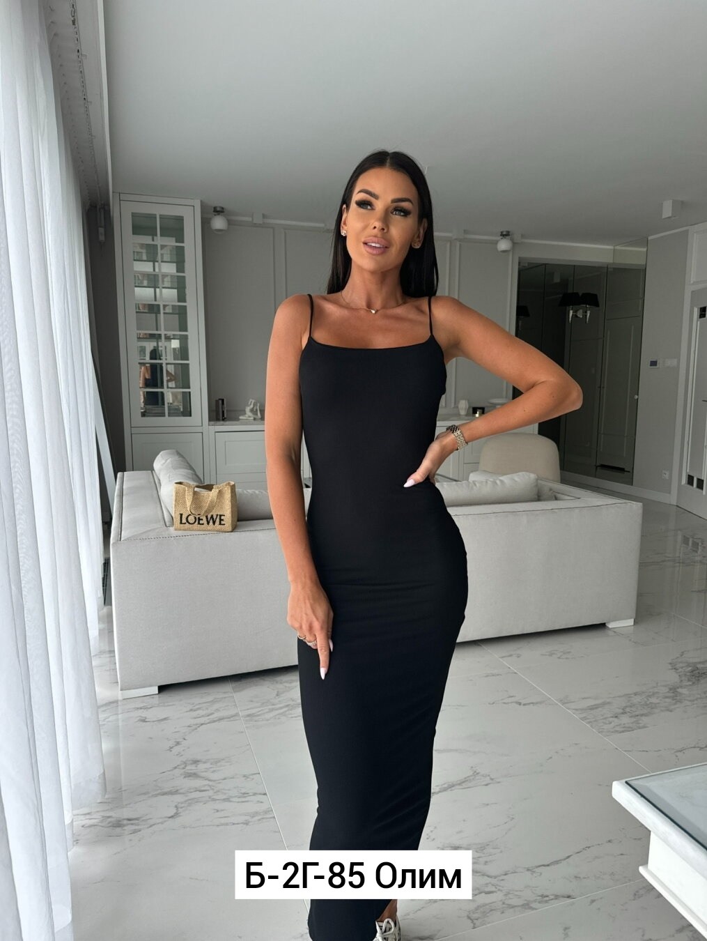 платье лапша женское,платье лапша прямое,платье лапша,платье лапша летнее,облегающее платье