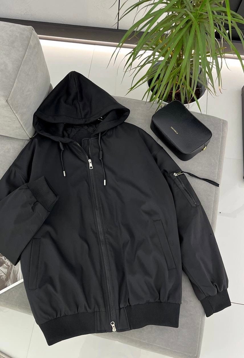 стильная куртка,куртка демисезонная,брендовые куртки,куртка бомбер,куртка мужская