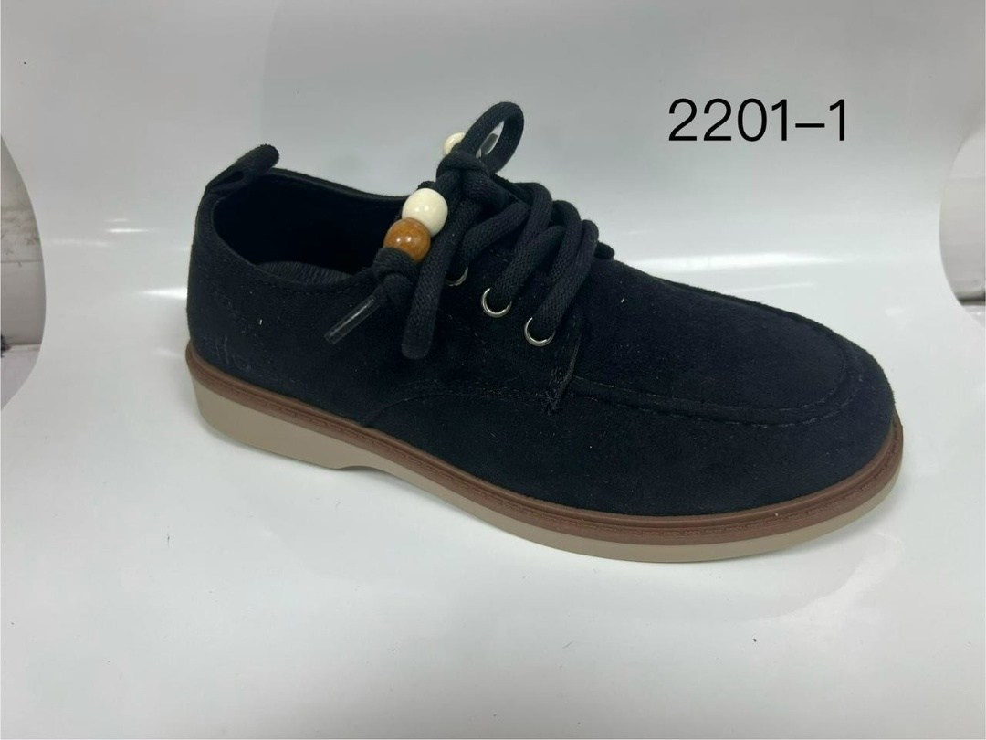 , женская, для мальчика,женские лоферы,одежда и