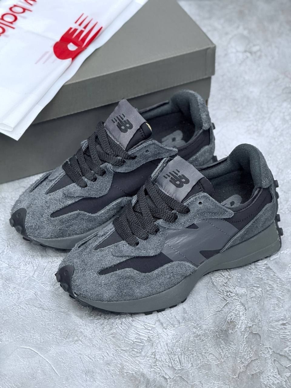 кроссовки мужские new balance 327,кроссовки new balance 327,кроссовки new balance,кроссовки,кроссовки мужские new balance