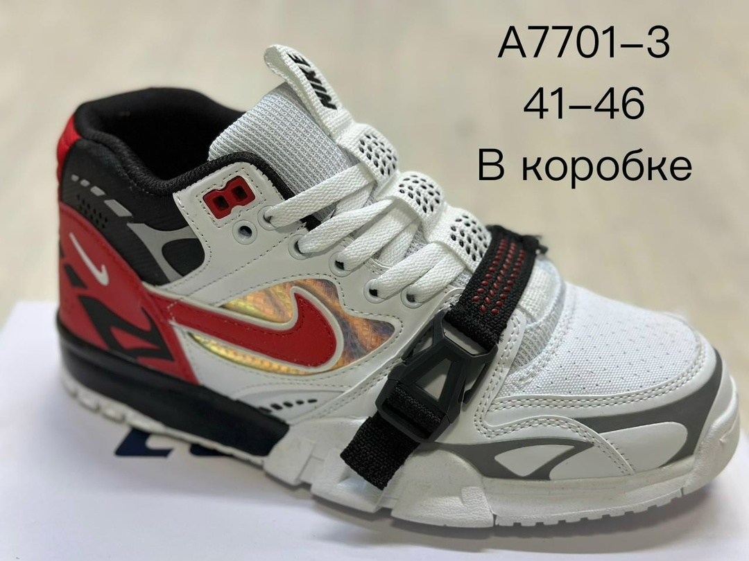 кроссовки,кроссовки nike air trainer 1 sp,кроссовки мальчику,кроссовки nike air trainer 1,кроссовки найк