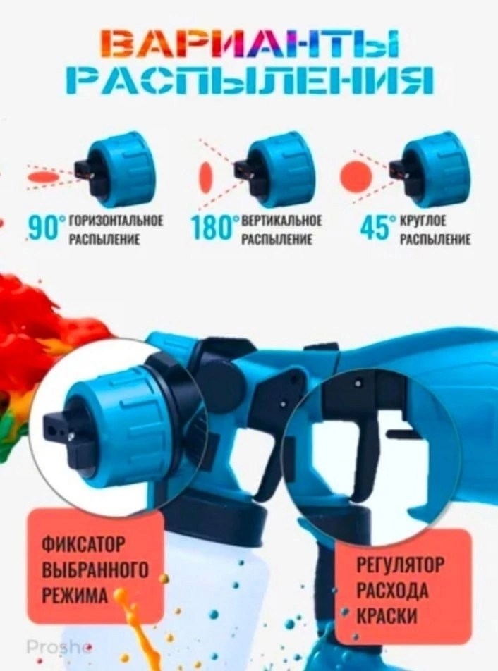 краскопульт электрический для краски,краскопульт аккумуляторный,электрический краскопульт,краскопульт для покраски,электрический аккумуляторный краскопульт