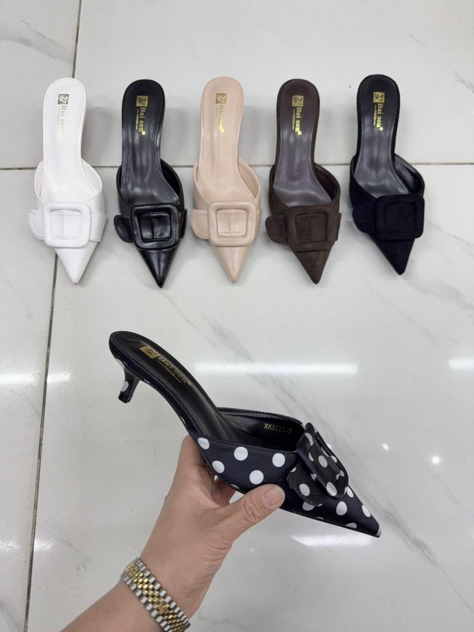 женские туфли лодочки,туфли с бантами,босоножки с бантом,женские босоножки на каблуке с бантом,туфли на высоких каблуках