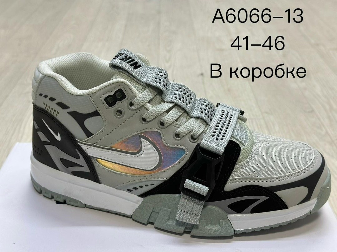 кроссовки,кроссовки nike air trainer 1 sp,кроссовки мальчику,кроссовки nike air trainer 1,кроссовки найк