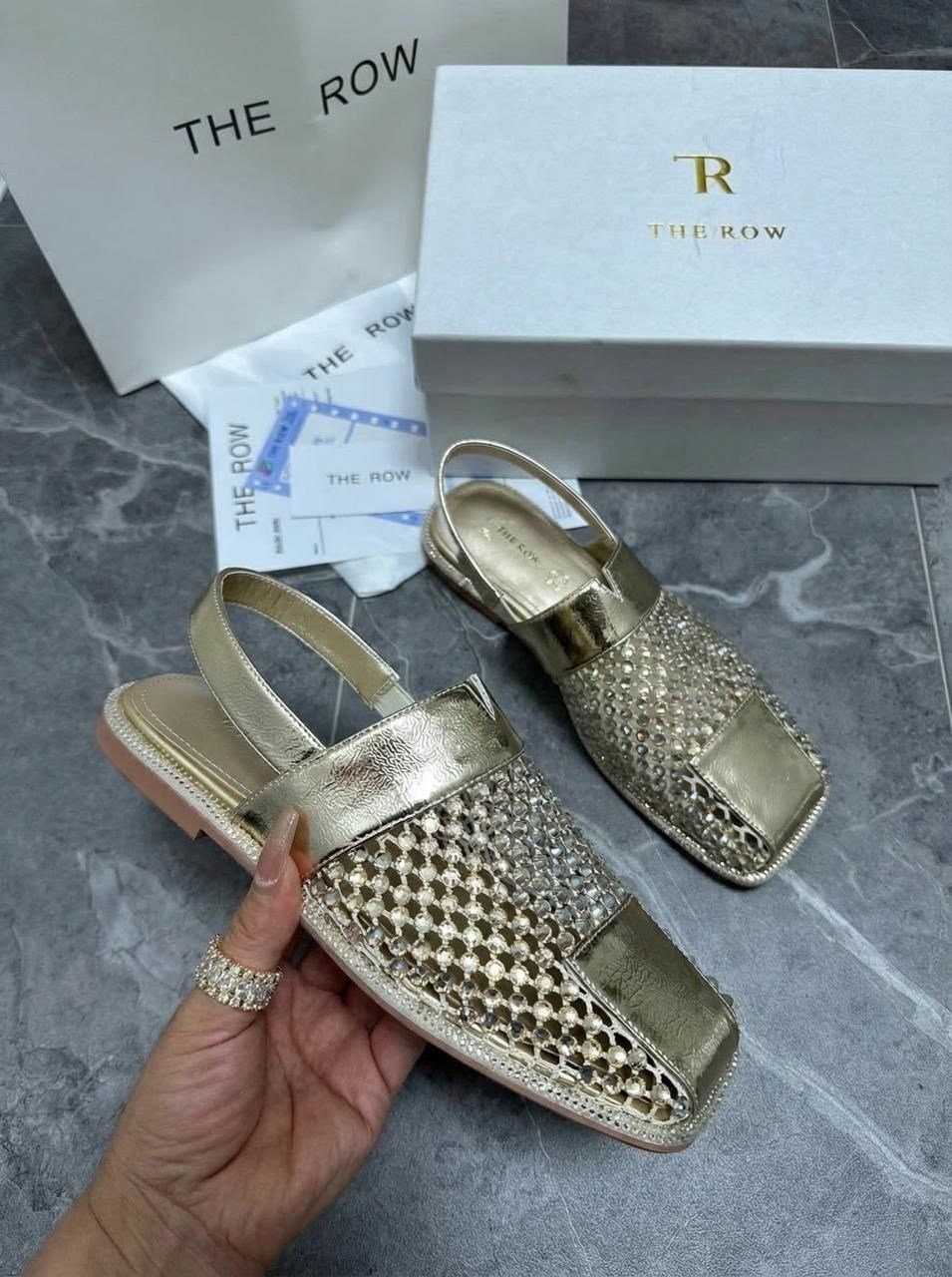 женские шлепанцы,,босоножки спортивные,женские сандалии,женская