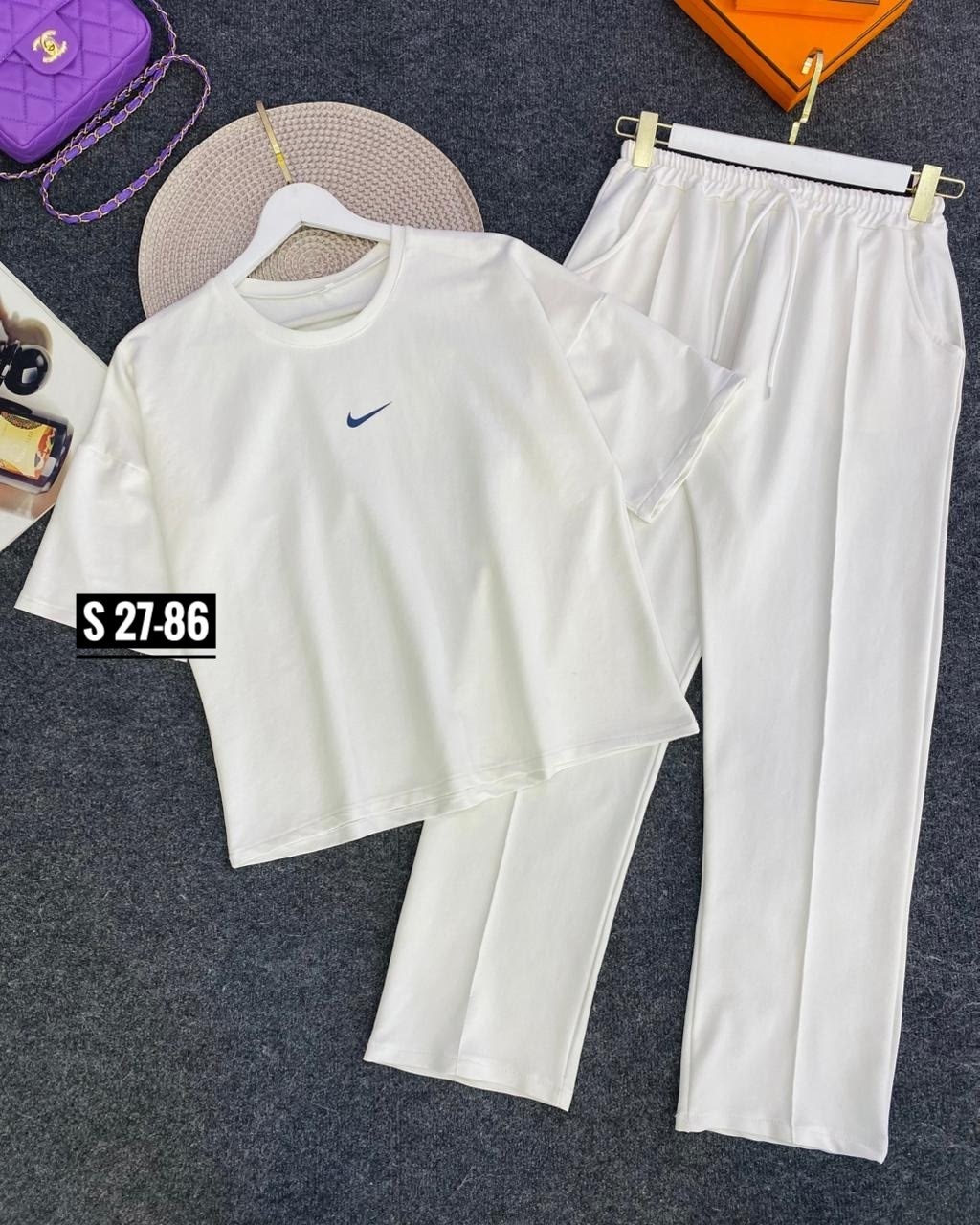 костюм спортивный женский,женские костюмы,костюм спортивный,трикотажные костюмы,костюм с брюками