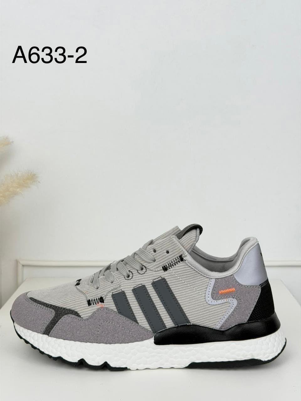 кроссовки adidas,кроссовки adidas nite jogger,кроссовки мужские adidas,кроссовки,популярные кроссовки адидас