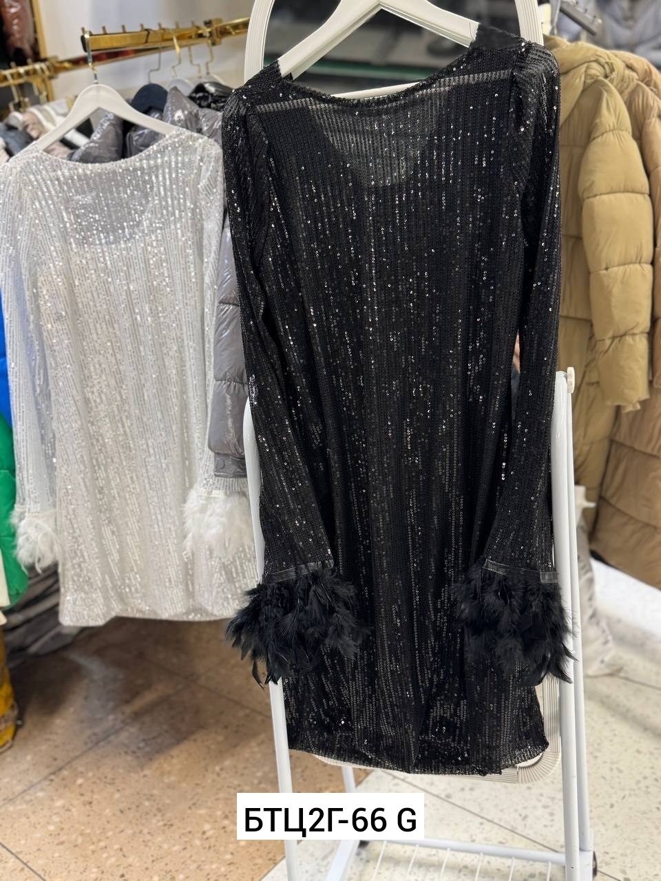 платье с перьями женское,вечернее платье с перьями,свадебное платье с перьями,платье туника,платье с перьями