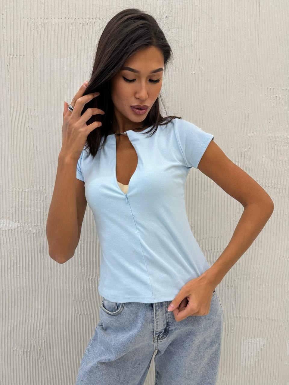 футболки женская,футболка женская базовая,футболка женская серая,футболка серая,женская майка