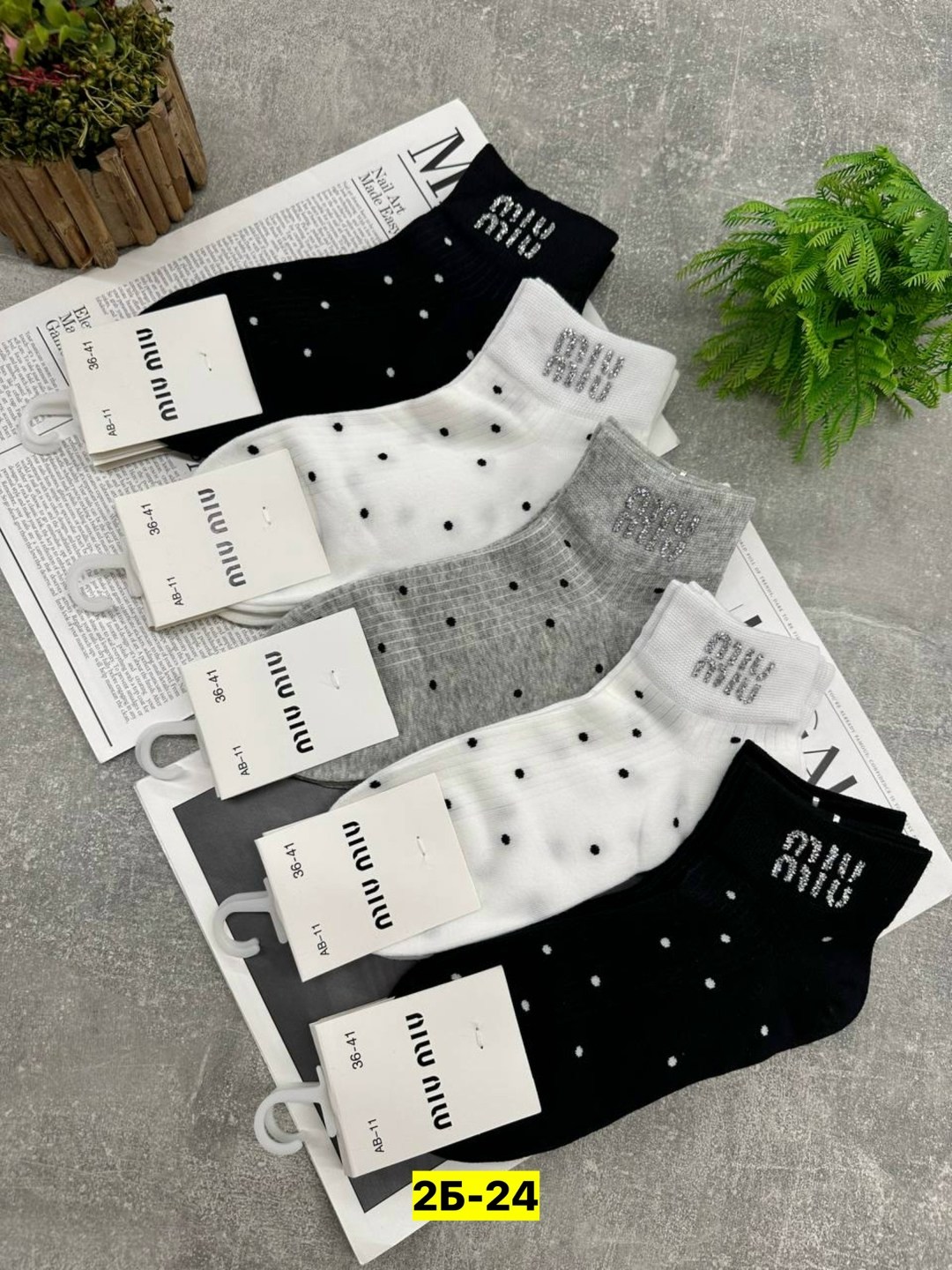 носки женские 10 пар,женские носки,носки,носки женские носки,носки для женщин