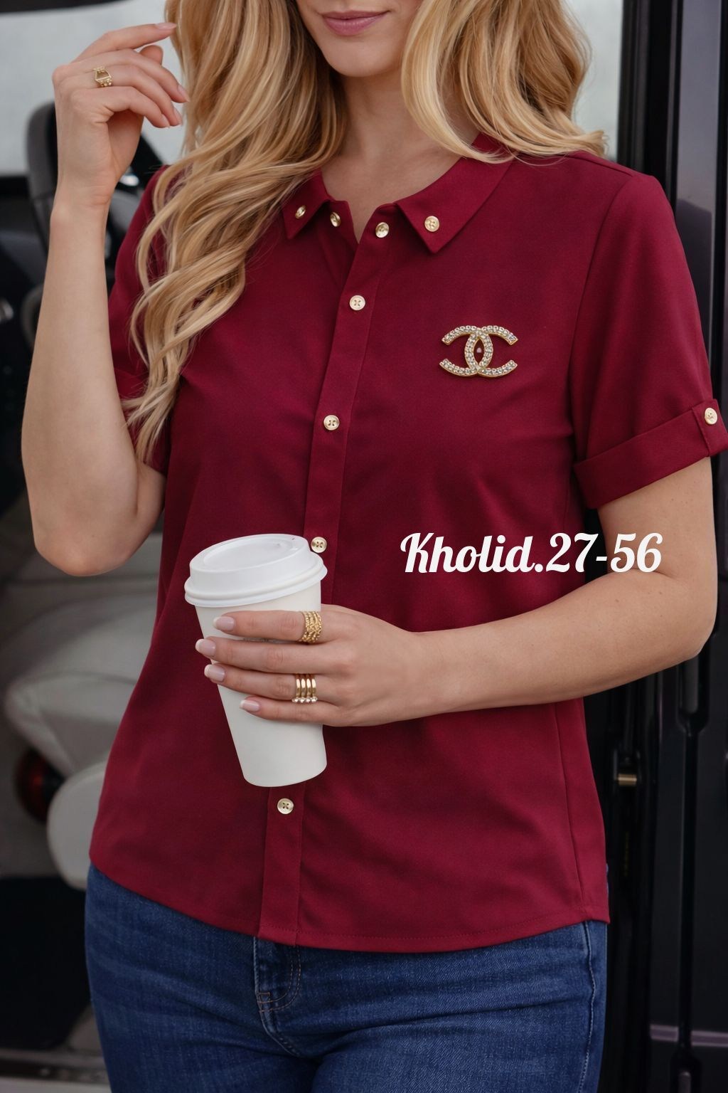 женские блузки и рубашки,женская кофта,блузки женские,рубашка женская,рубашка хб