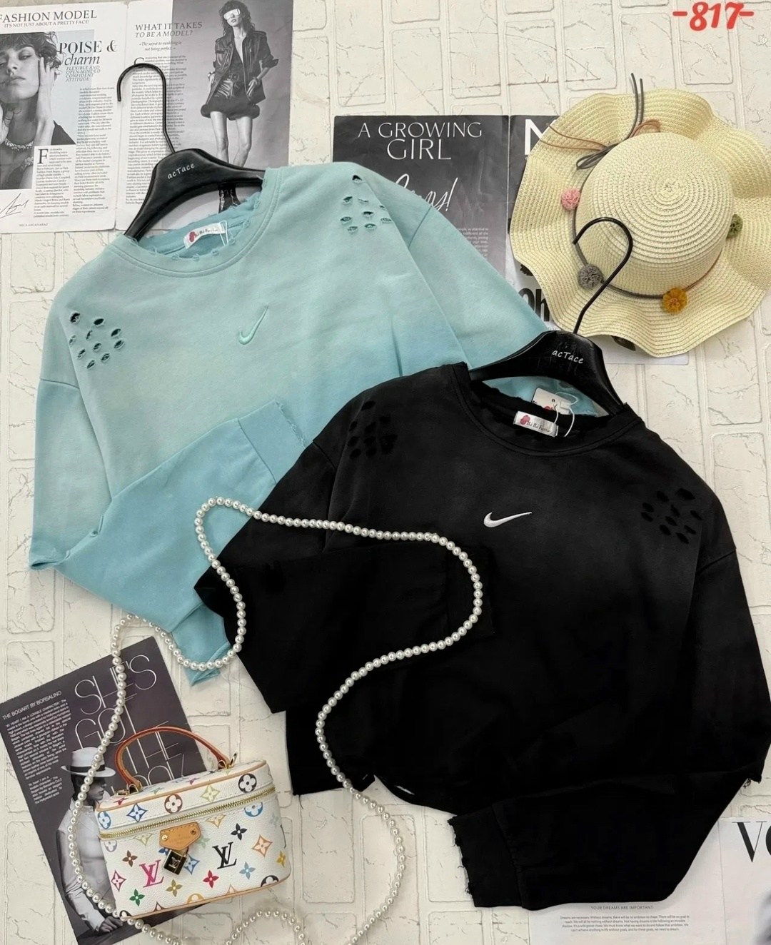 женская кофта,свитшот женская,кофта свитшот,кофта толстовка,голубой свитшот