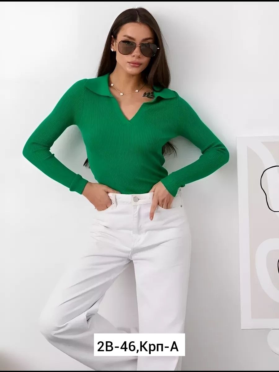 женская кофта,женская кофточка,базовая кофта,кофта,кофта лапша