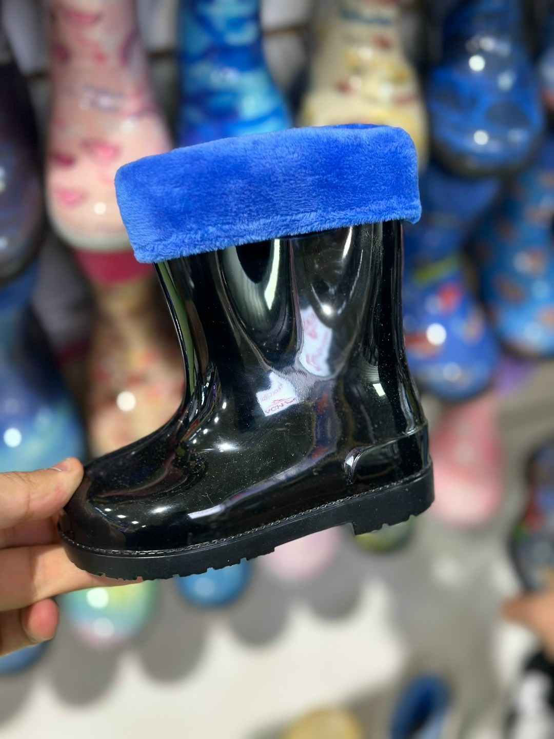 резиновые сапоги детские,сапоги резиновые для мальчика,резиновые сапоги детские для мальчика,резиновые сапоги,резиновые сапоги kapika