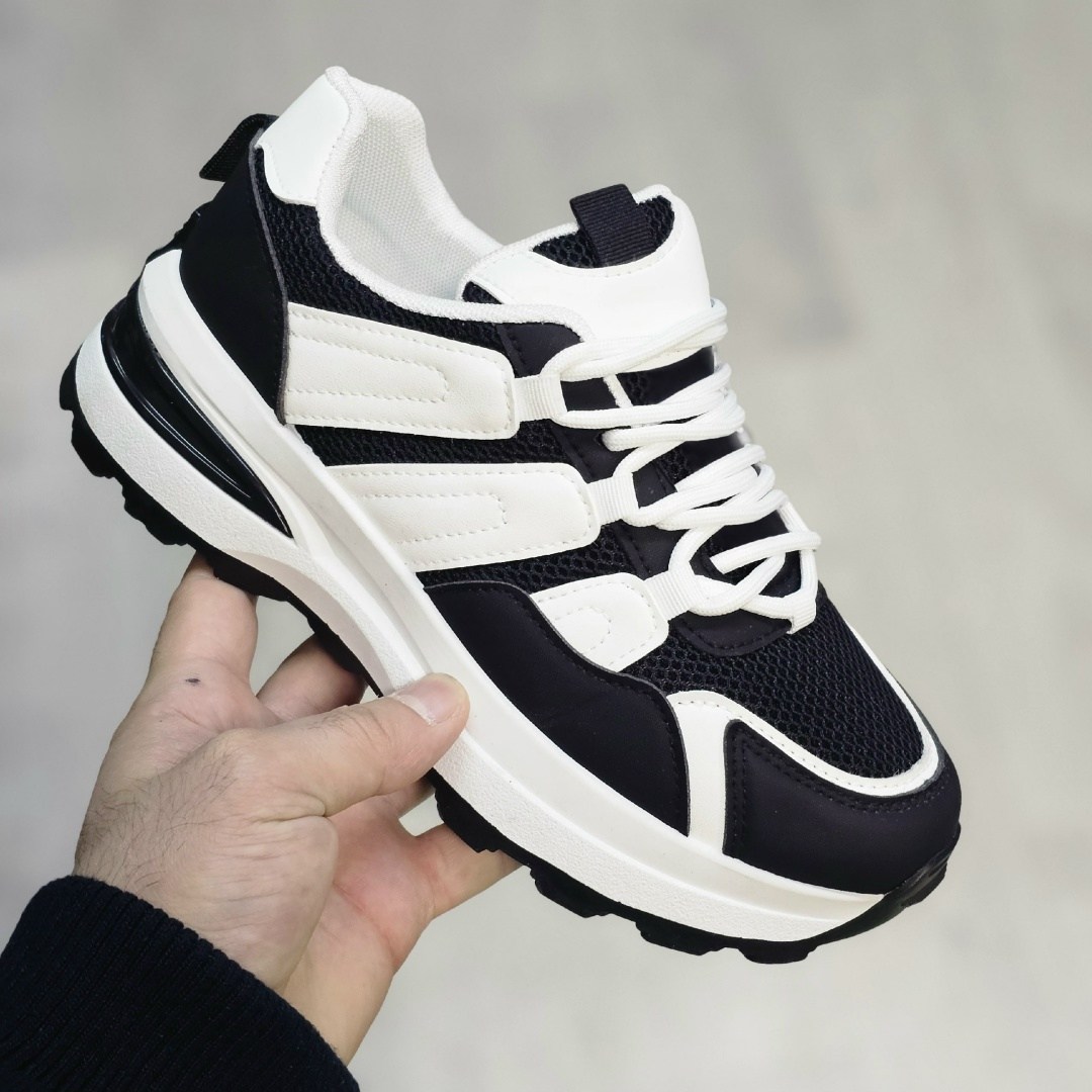 женские кроссовки,,кроссовки эко,повседневные кроссовки,кроссы женские