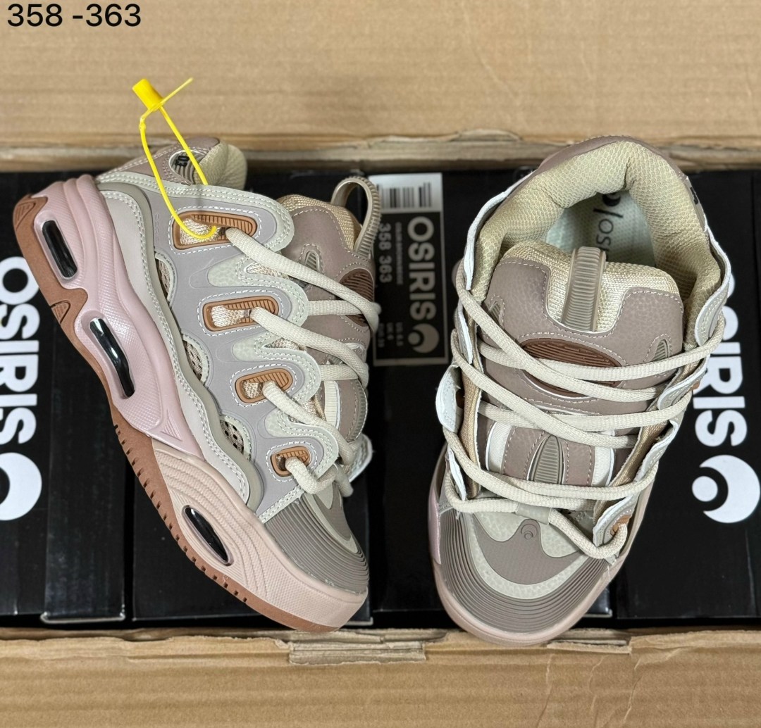 osiris d3 бежевые,кроссовки osiris,кроссовки osiris d 3,кроссовки osiris d3 2001,кроссовки осирис