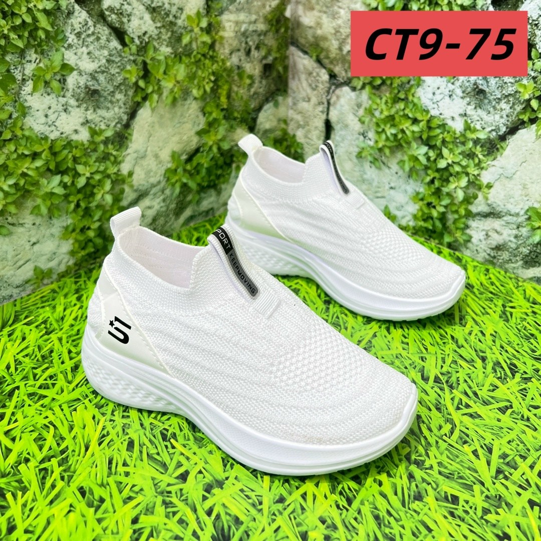 ,спортивная ,кроссовка мужской,кроссовки мальчику,кроссовки закрытые