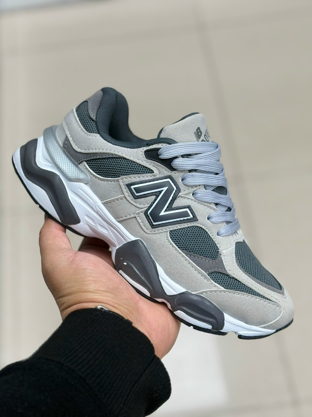 кроссовки new balance 9060,кроссовки new balance,кроссовки мужские new balance 9060,кроссовки new balance 9060 бежевые,new balance 9060