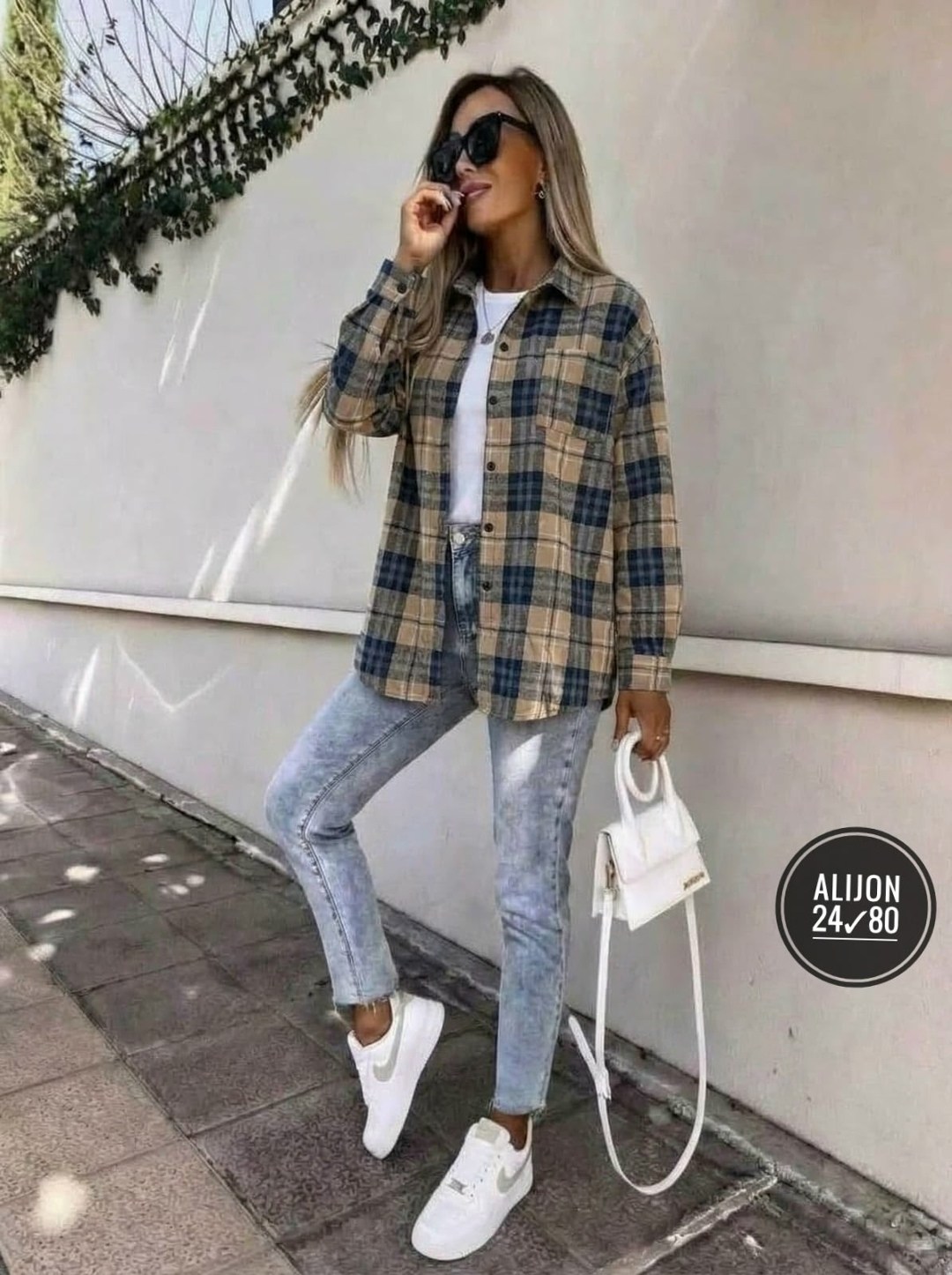 рубашка в клетку женская,женская рубашка,рубашка женская теплая в клетку оверсайз,рубашка в клетку,рубашка